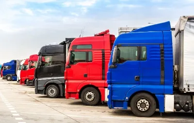 İzmir Karacasu Ambar Nakliyat