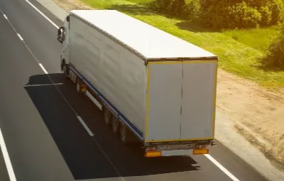 İzmir Karacasu | Parça Eşya Taşıma