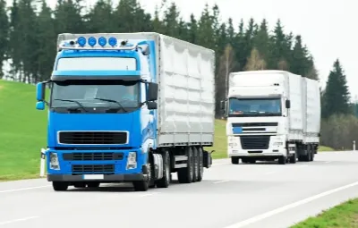 İzmir Karacasu | Eşya Taşıma